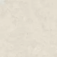 CR6060G0411R Керамогранит Sasso Beige бежевый матовый 59,5х59,5